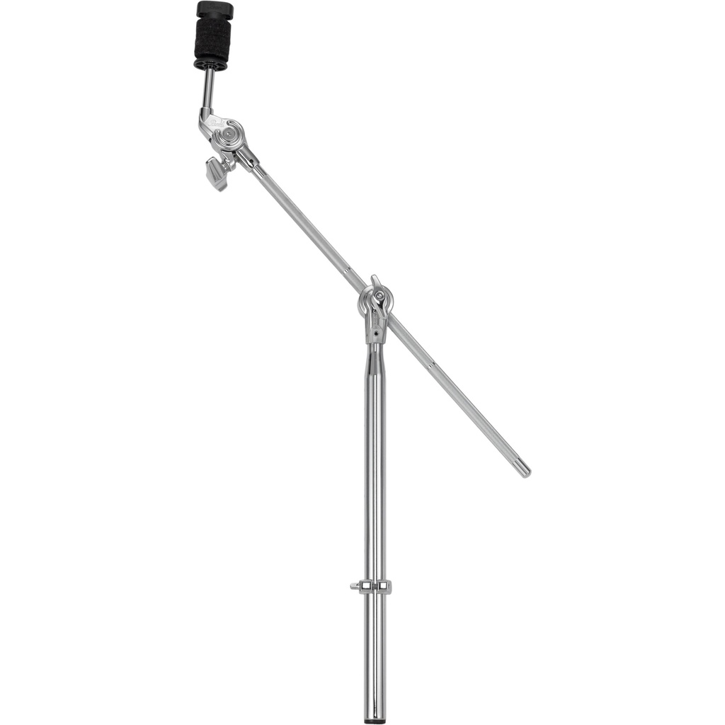 [CH830] Pearl 800 Series Uni-Lock Boom Cymbal Holder/Arm