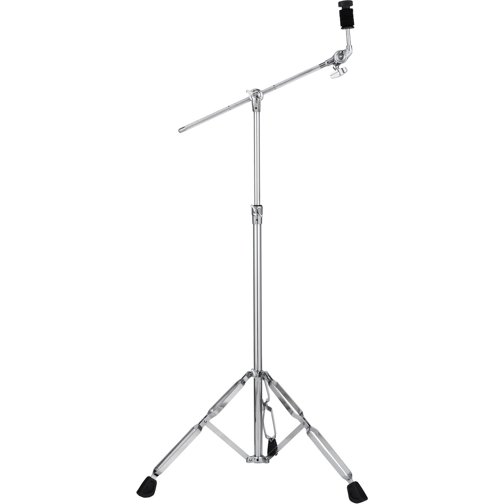 [BC820] Pearl 800 Series Uni-Lock Double-Braced Boom Cymbal Stand
