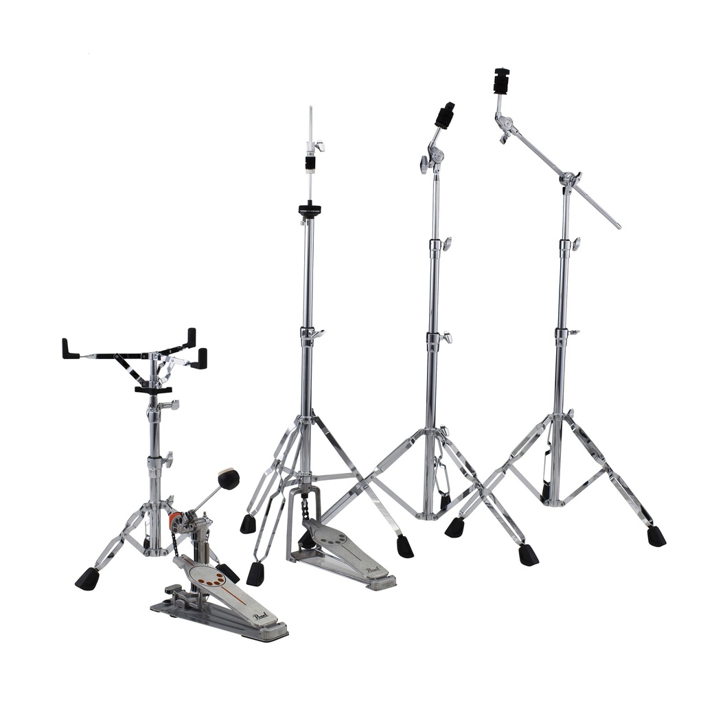 [HWP830] Pearl 830 Series Hardware Pack