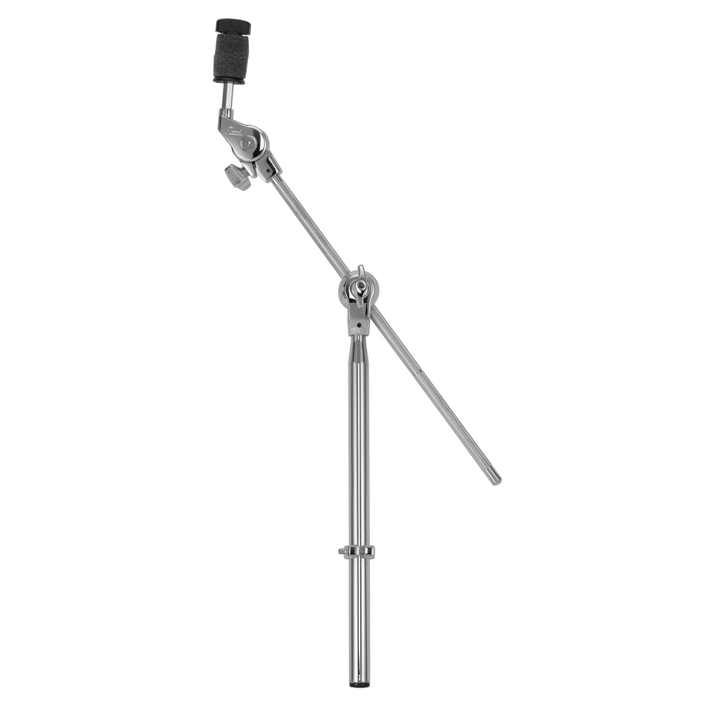 [CH930] Pearl 900 Series Uni-Lock Boom Cymbal Holder/Arm