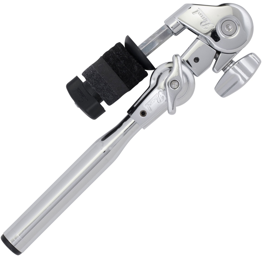 [CH930S] Pearl 900 Series Uni-Lock Short Boom Cymbal Holder/Arm