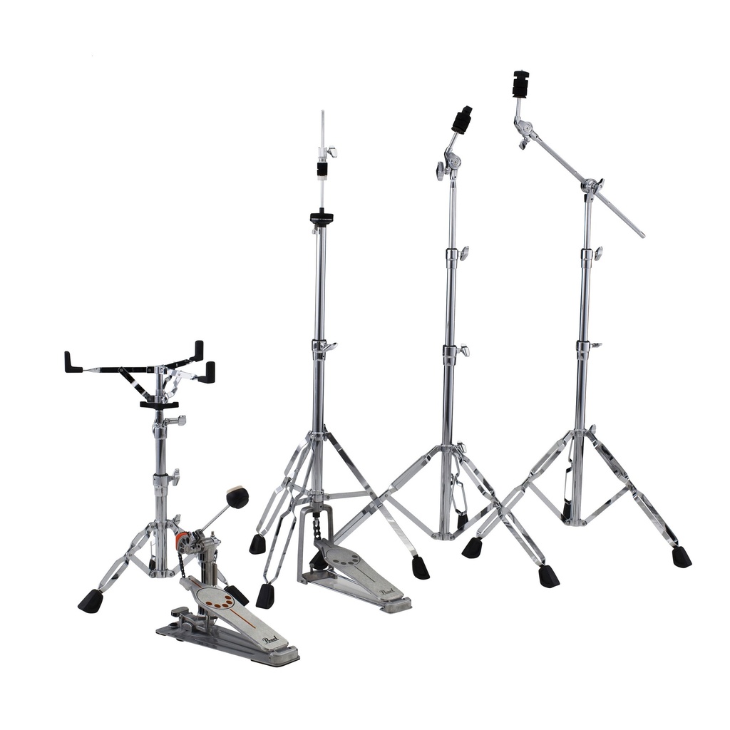 [HWP930] Pearl 930 Series Hardware Pack