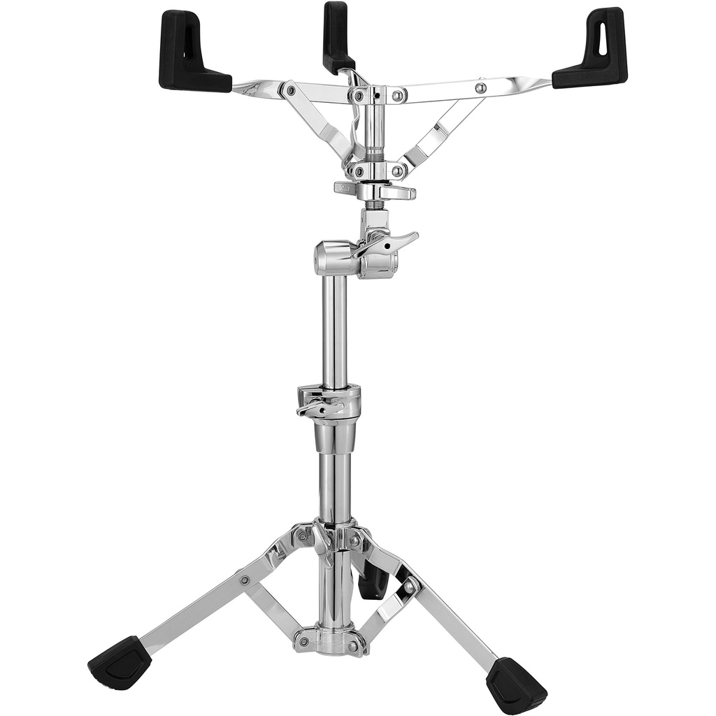 [S930S] Pearl 930 Series Single Braced Snare Drum Stand