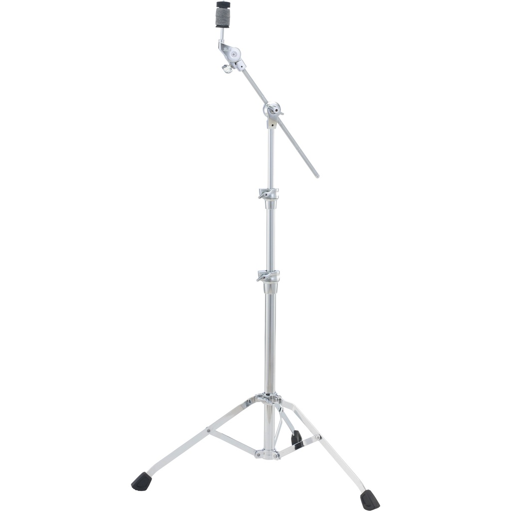 [BC930S] Pearl 930 Series Single Braced Uni-Lock Boom Cymbal Stand