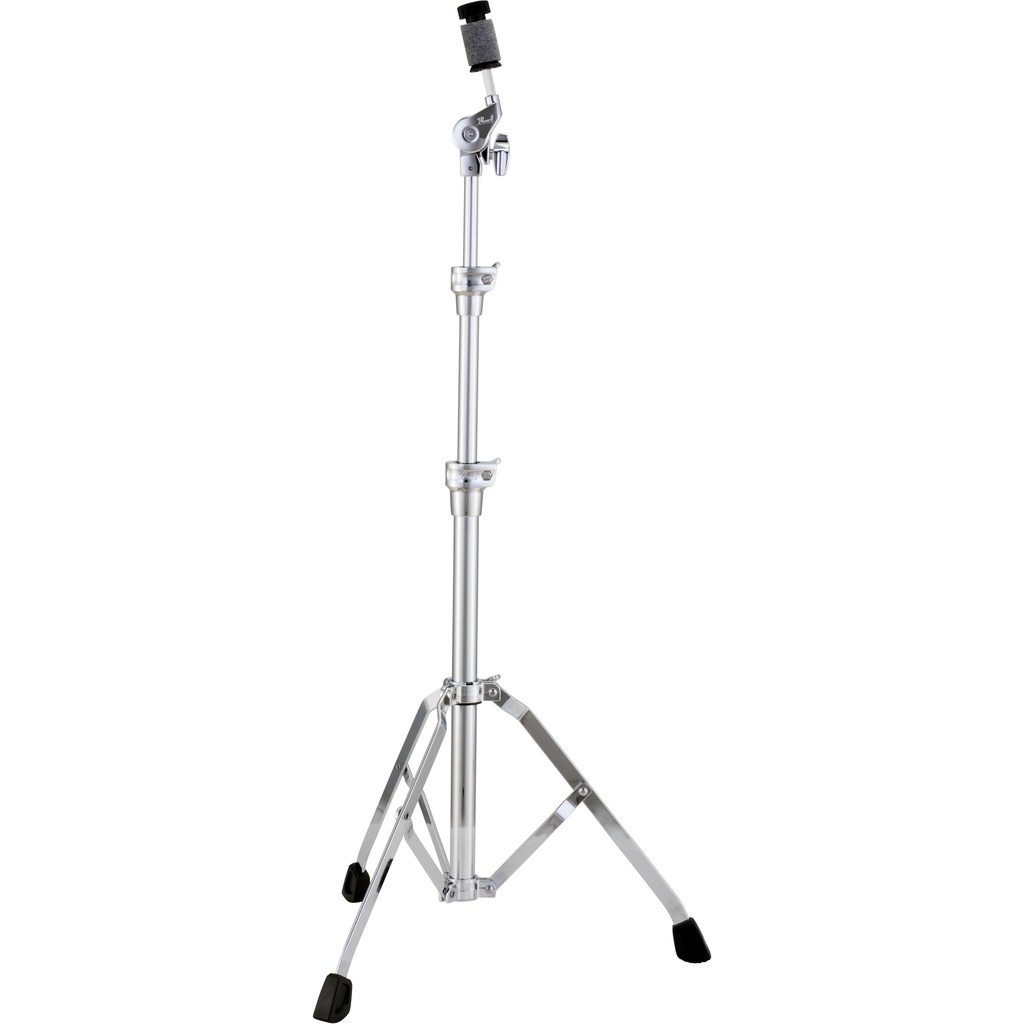 [C930S] Pearl 930 Series Single Braced Uni-Lock Straight Cymbal Stand