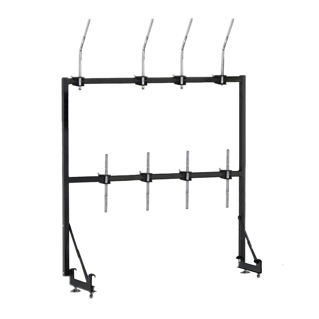 [PTR1824] Pearl Add On Percussion Rack for PTT-1824
