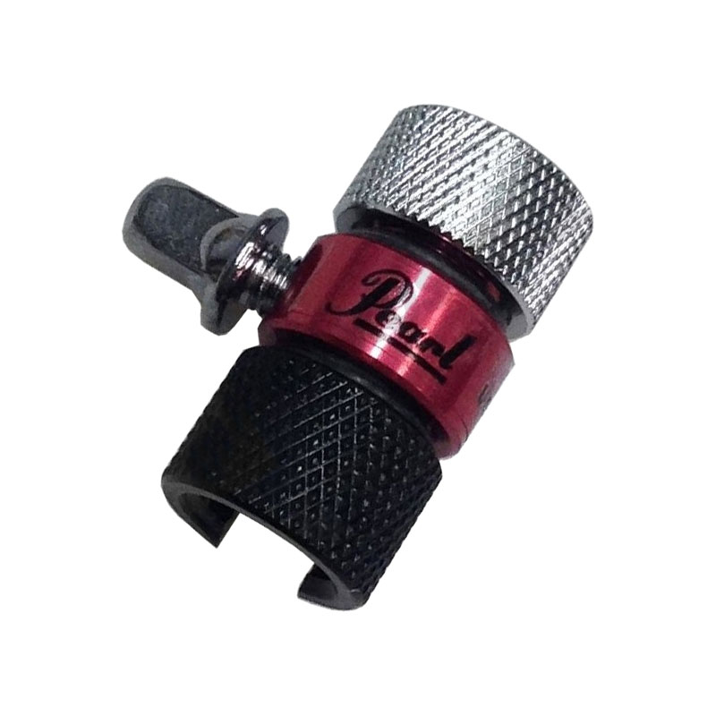 [BW100] Pearl Adjustable Beater Weight System