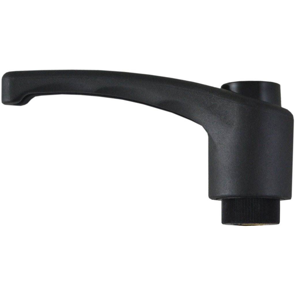 [PB531] Pearl Adjustable handle for Susp. Bass Drum Stand