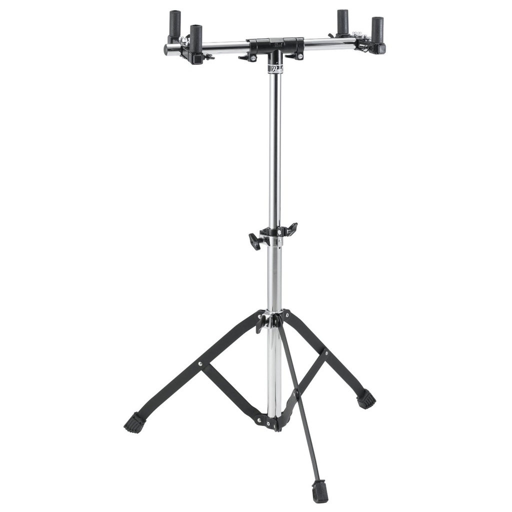 [PB900LW] Pearl All-Fit Lightweight Bongo Stand