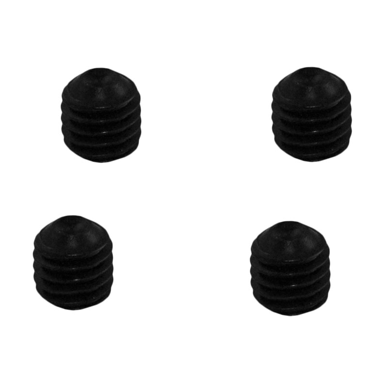 [SB55] Pearl Allen Screw for Hi Hat Stand Base