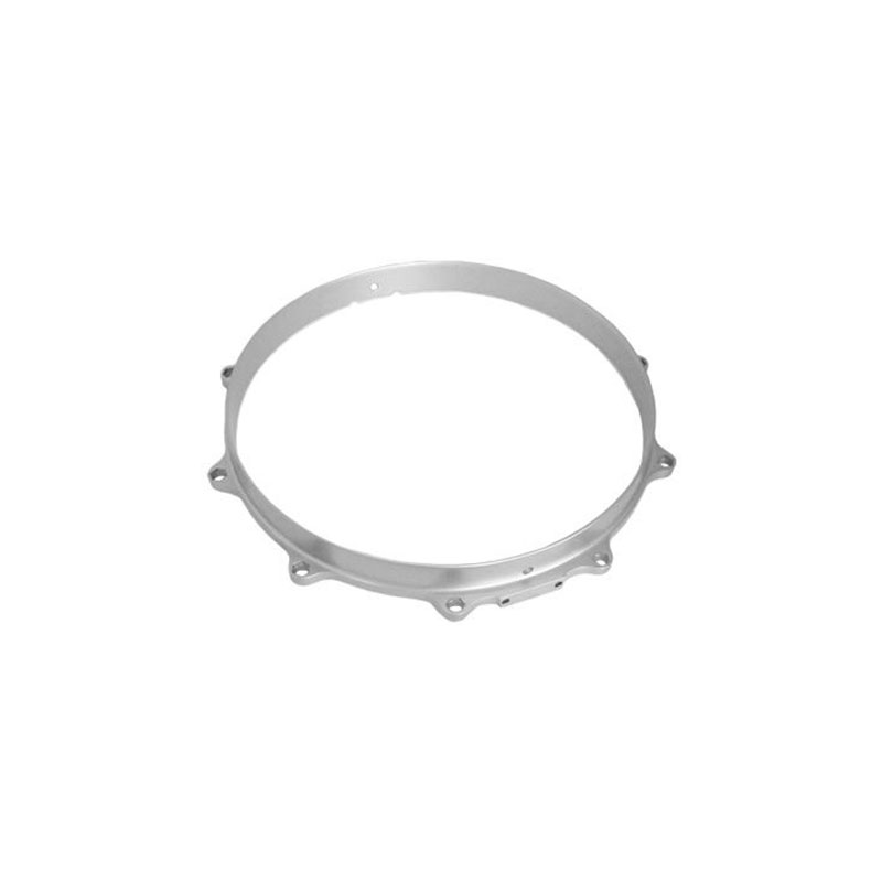 [ARC1410] Pearl Aluminum Ring Chassis for Free Floating System Snare Drum