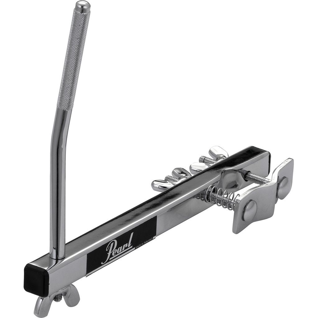 [PPS35] Pearl Angled Single Post Holder