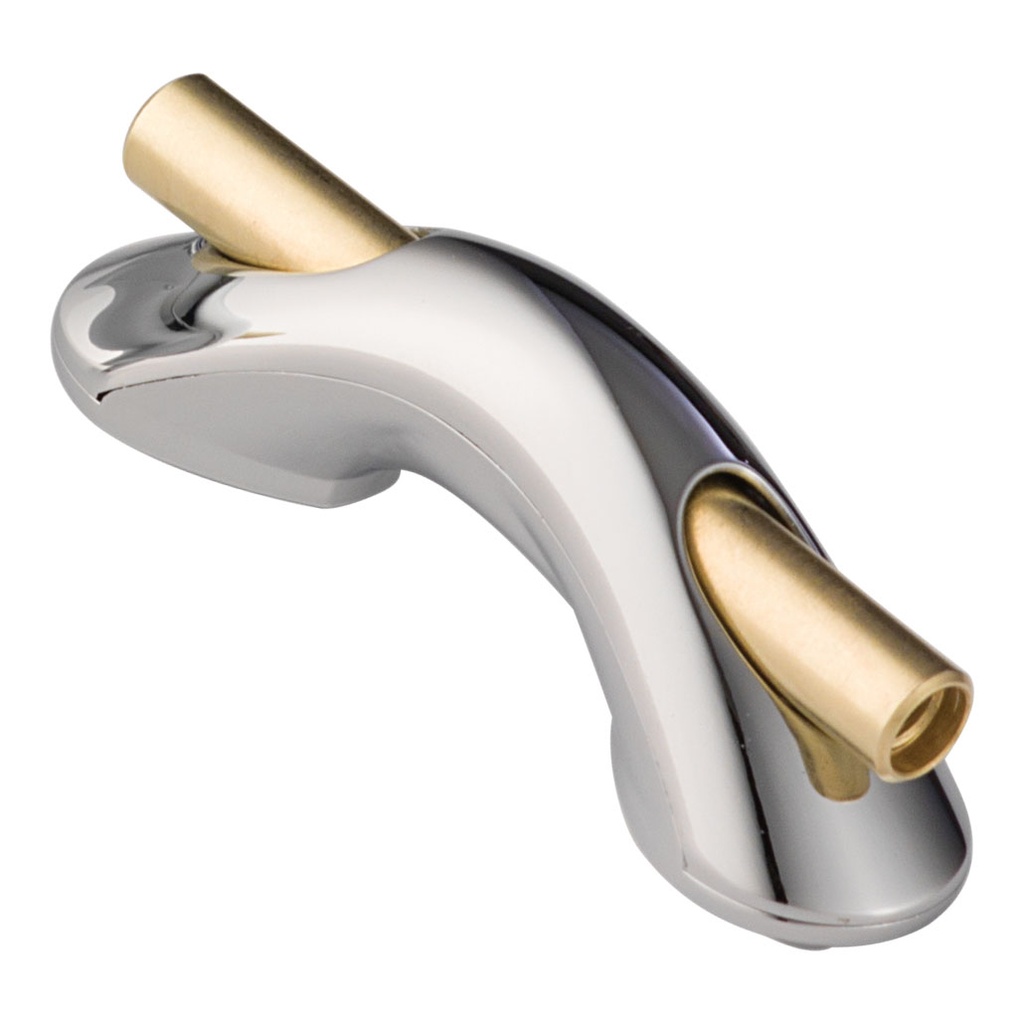 [ARL55] Pearl Arch Tube Lug for 5" & 5.5" Snare Drums