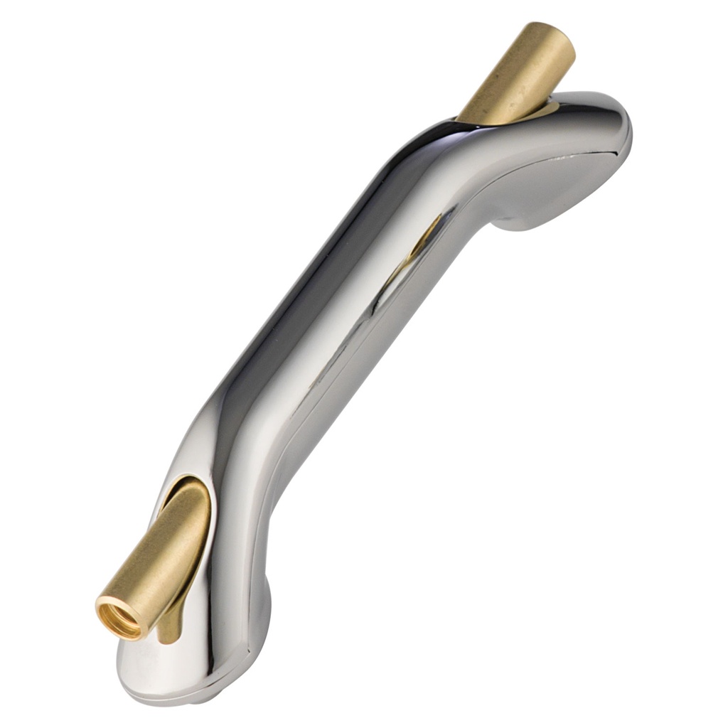 [ARL65] Pearl Arch Tube Lug for 6.5" Snare Drums