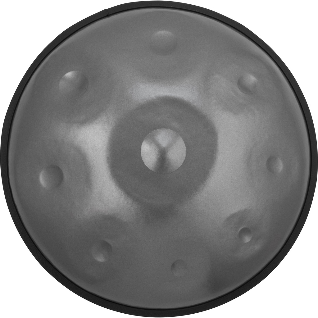 [PBHP300G] Pearl Awakening Series 22" Euphonic Handpan (F Minor Scale