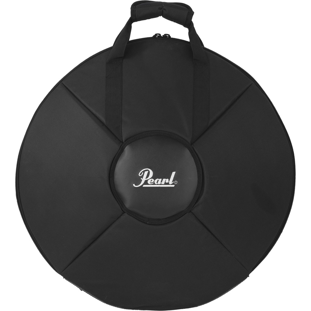 [PBHPB50] Pearl Awakening Series Handpan Bag