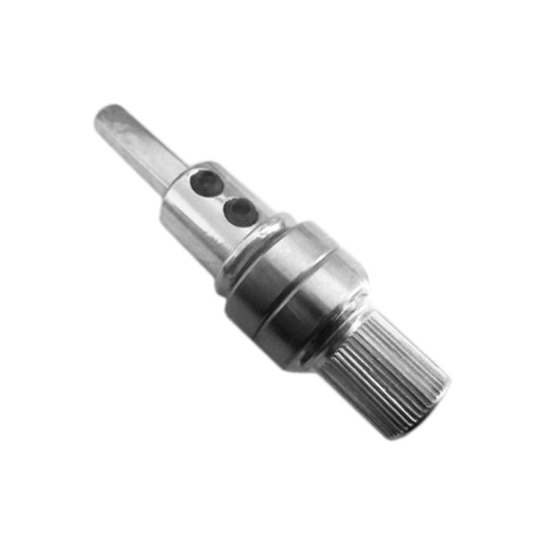 [SFTDS] Pearl Axle Shaft Assembly for Demon Drive Bass Pedal