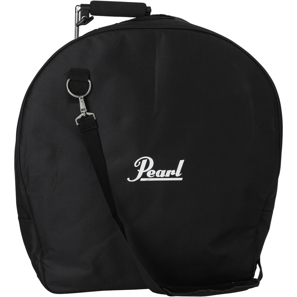 [PSCPCTK] Pearl Bag for Compact Traveler Drum Set