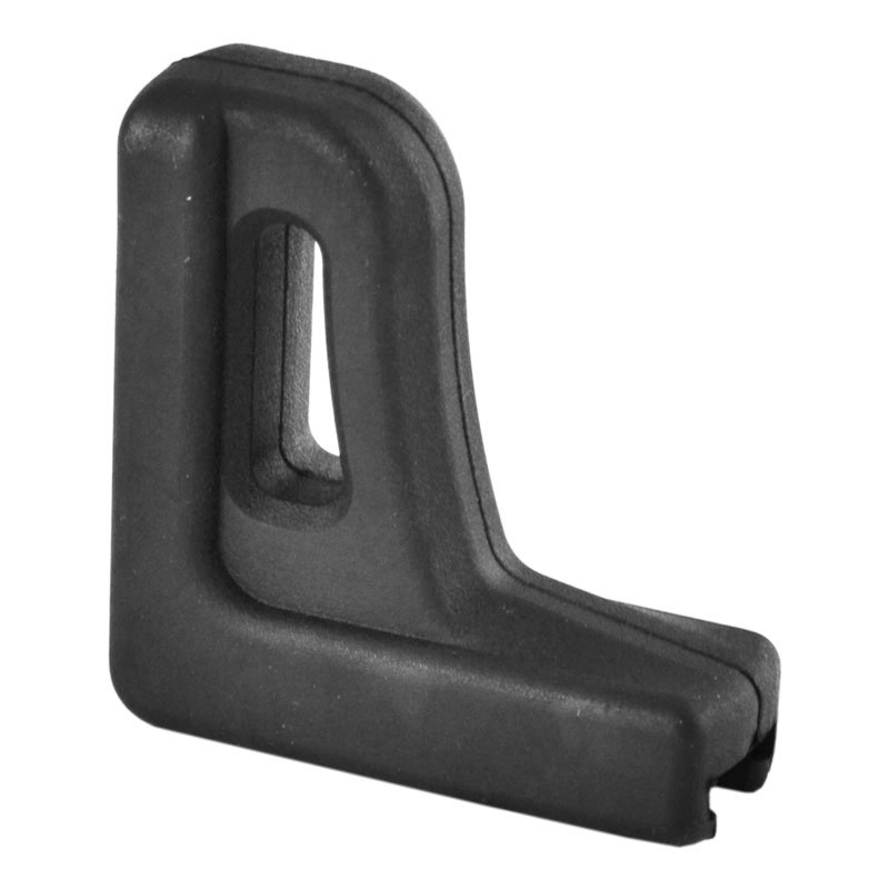[RB010] Pearl Basket Arm Rubber Sleeve