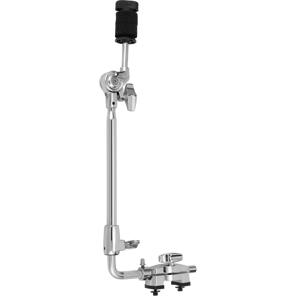 Pearl Bass Drum Cymbal Holder/Arm