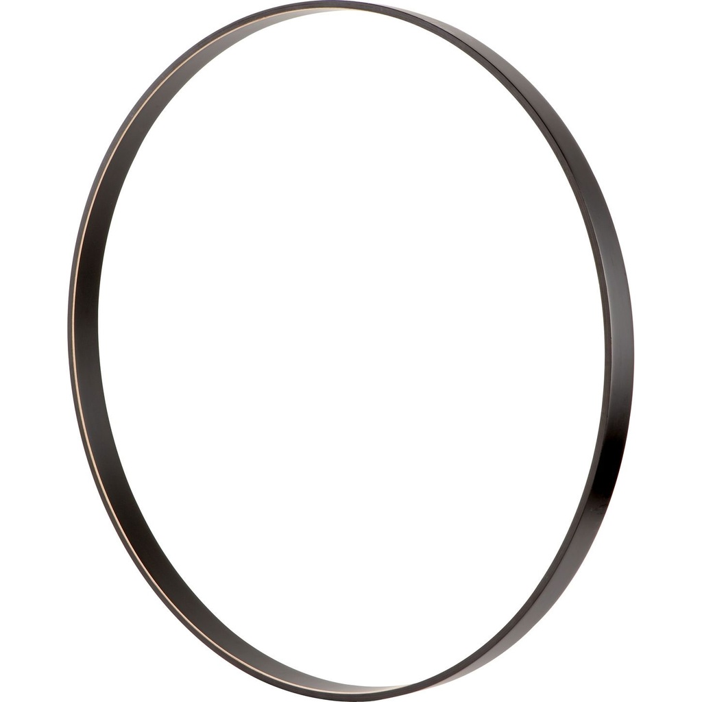 [RIM24CB] Pearl Bass Hoop 24" Wood Competitor 1.5" Wide