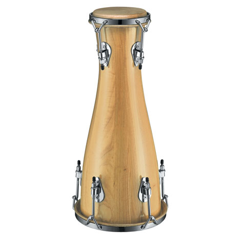 [PBA60511] Pearl Bata Thai Oak Itotele (Medium)