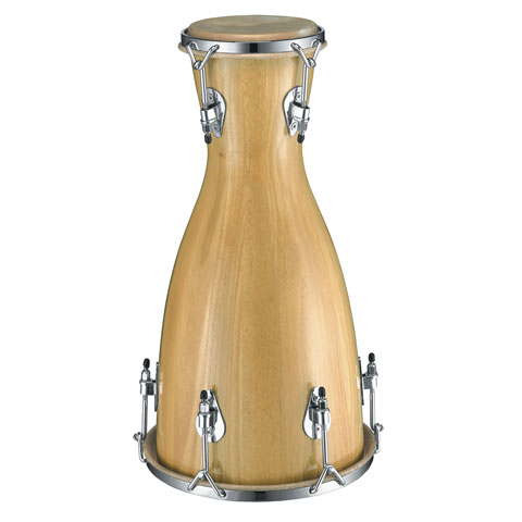[PBA70511] Pearl Bata Thai Oak Iya (Large)