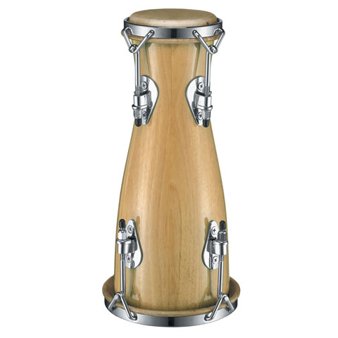 [PBA50511] Pearl Bata Thai Oak Oconcolo (small)