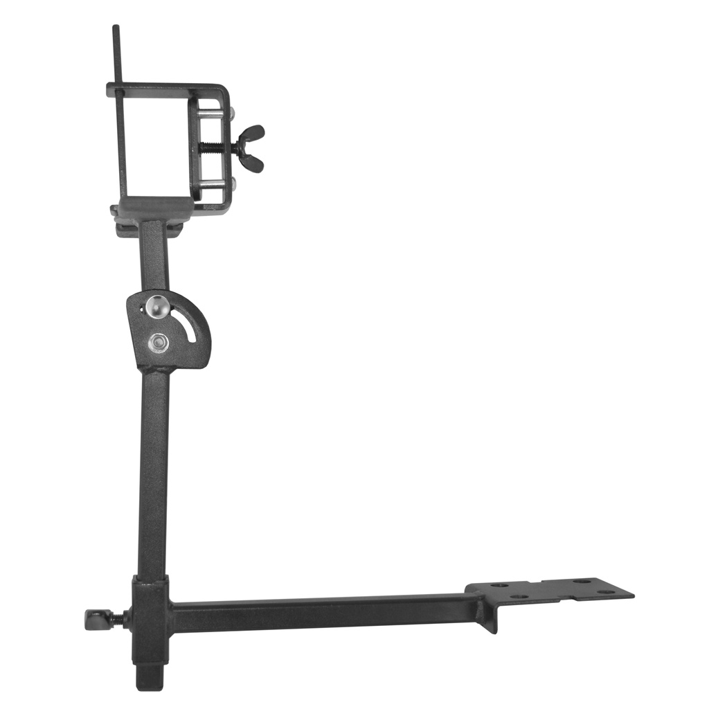 [PB700BHS] Pearl Bongo Stand Attachment PC-200W