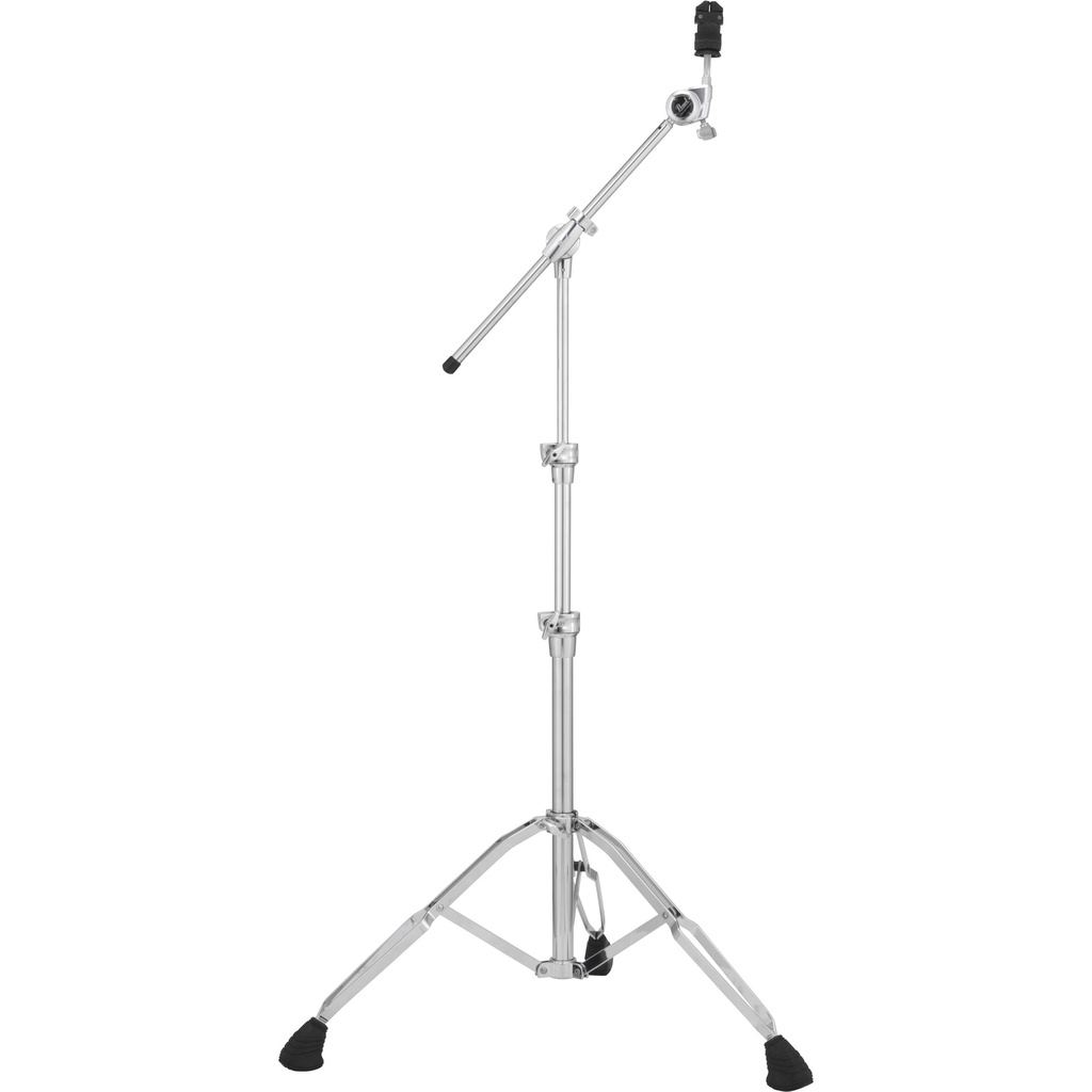[B1030] Pearl Boom Cymbal Stand