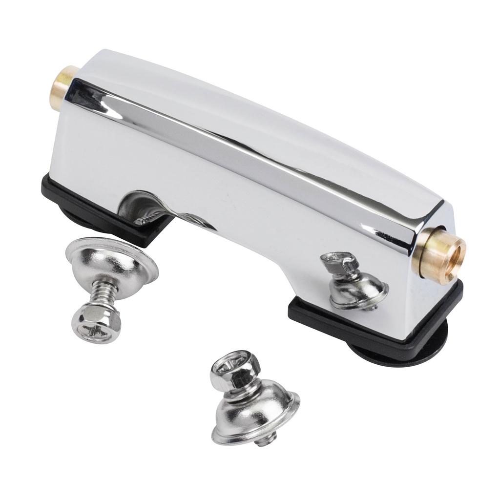 [CL55] Pearl Bridge Lug for 5.5" Deep Snare Drum
