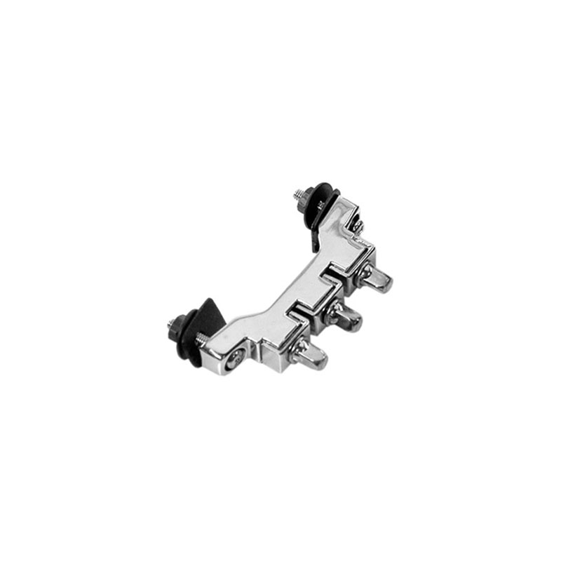 [SR300E] Pearl Butt side assembly for SR300A