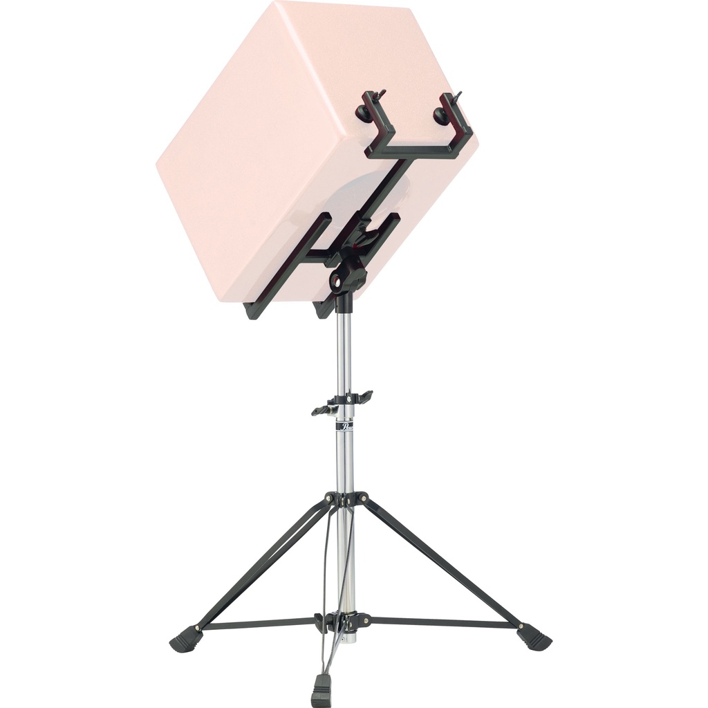 [PCJ70STD] Pearl Cajon Stand