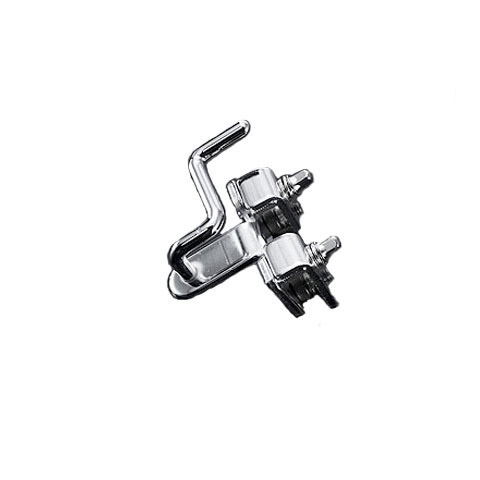[CH5S] Pearl Carry Hook Edge Ring