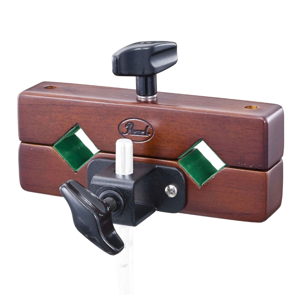 [PCN20H] Pearl Castanets Holder