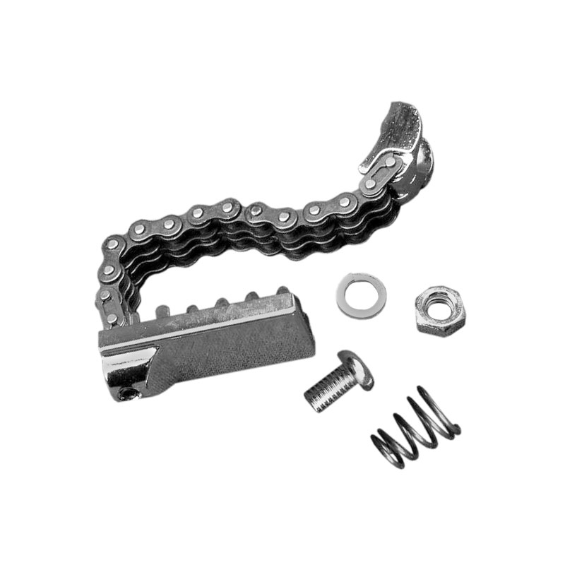 [CCA6H] Pearl Chain Assembly Complete for Pull Side Cam