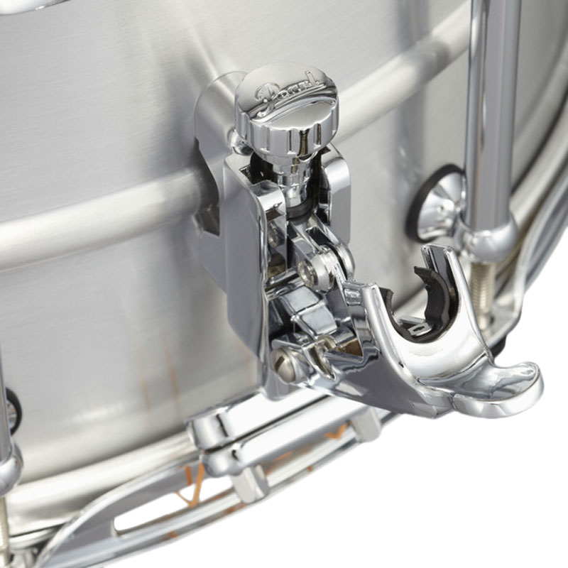 [SR150] Pearl Click-Lock Snare Strainer and Butt Plate