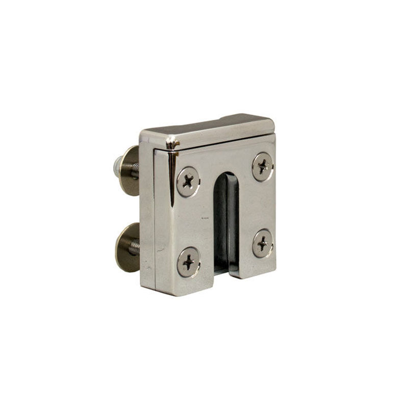 [CT1216] Pearl Clip Bracket for FFX Marching Snare Drums