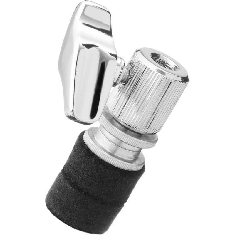 [HCL90] Pearl Clutch for H-930 Hi Hat Stand