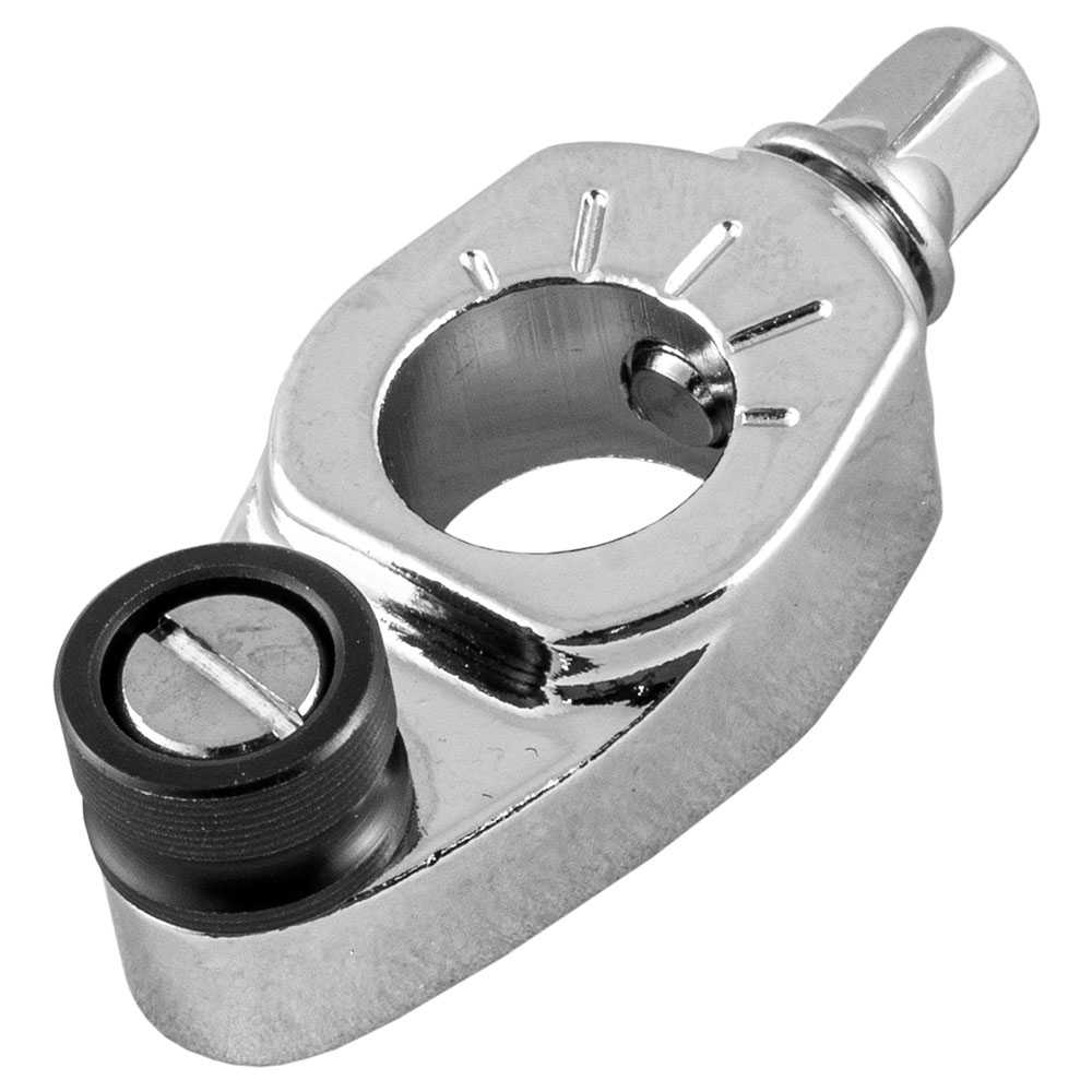 [ZD37AC] Pearl Complete Bass Pedal Beater Angle Cam