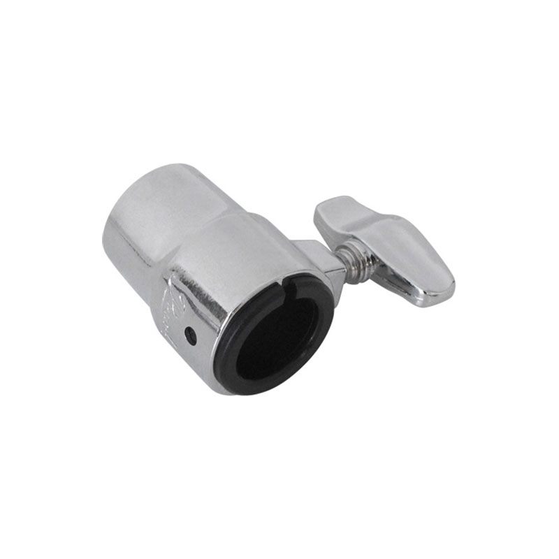[PJ83L] Pearl Complete Die-Cast Joint Assembly for 830 Series Stands
