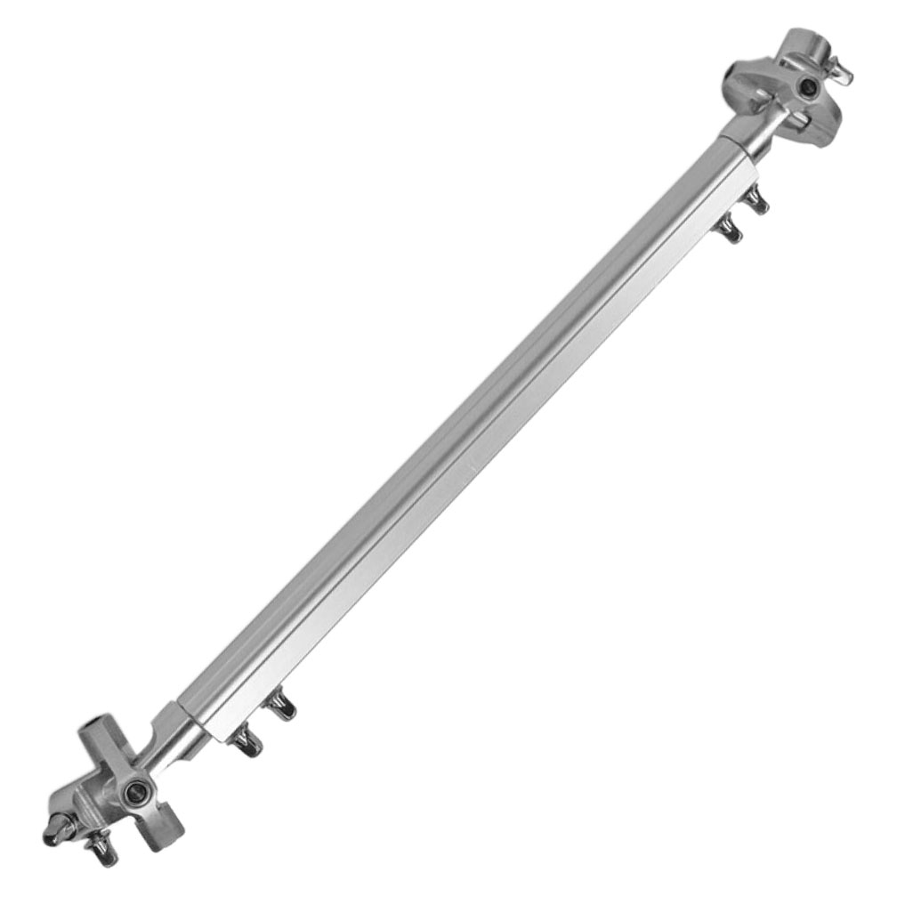 [DS300A] Pearl Complete Drive Shaft Assembly for Demon Drive Double Pedals