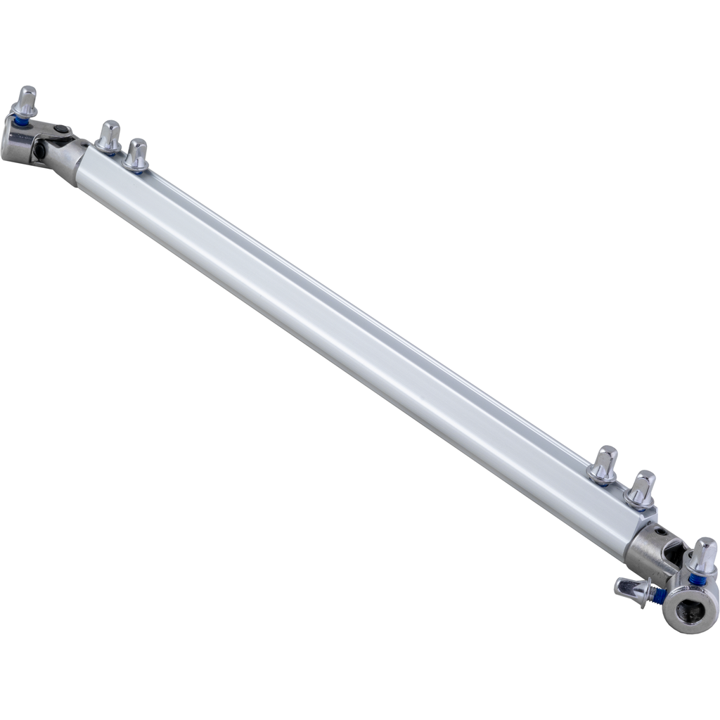 [DS230A] Pearl Complete Drive Shaft Assembly for P932 Double Pedal