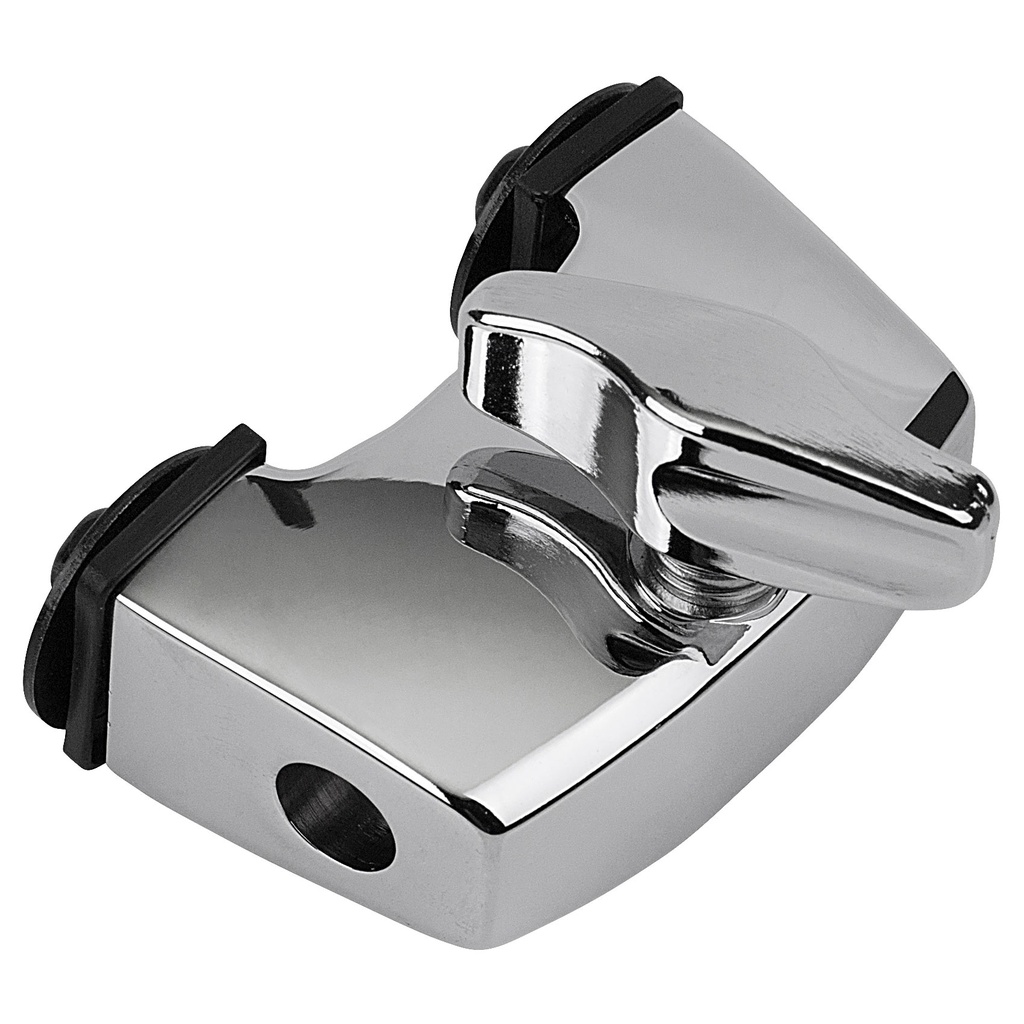 [LB40] Pearl Complete Floor Tom Leg Bracket Assembly