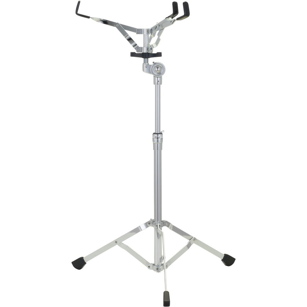 [S710] Pearl Concert Height Snare Drum Stand
