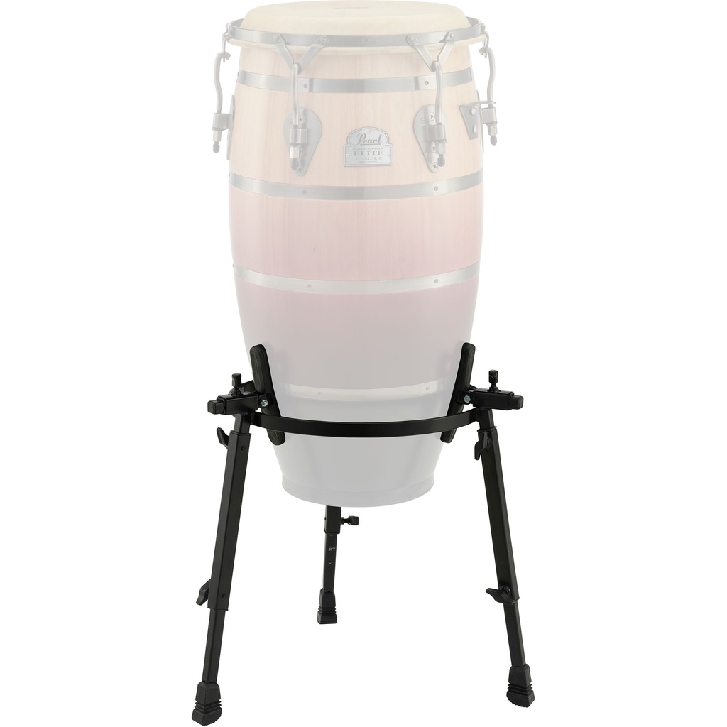 [PC2500] Pearl Conga Stand