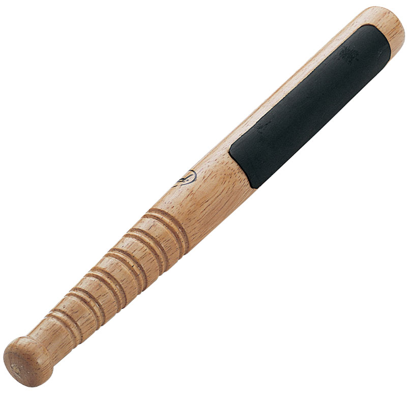[PDC10] Pearl Cowbell Beater Dual Sided