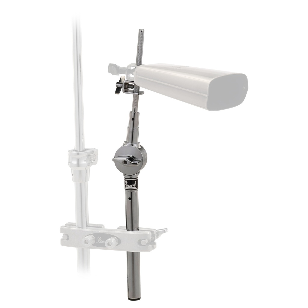 [75X] Pearl Cowbell Holder Adaptor
