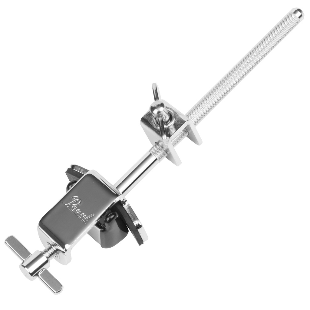 [75H] Pearl Cowbell Holder for Bass Hoop