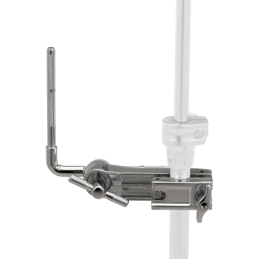 [PPS37] Pearl Cowbell Holder with Adaptor